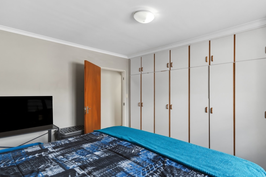 3 Bedroom Property for Sale in Fairview Golf Estate Western Cape